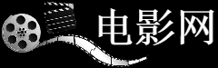 常磐大学本科毕业证