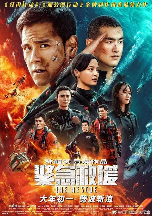 不动产证几年可以过户